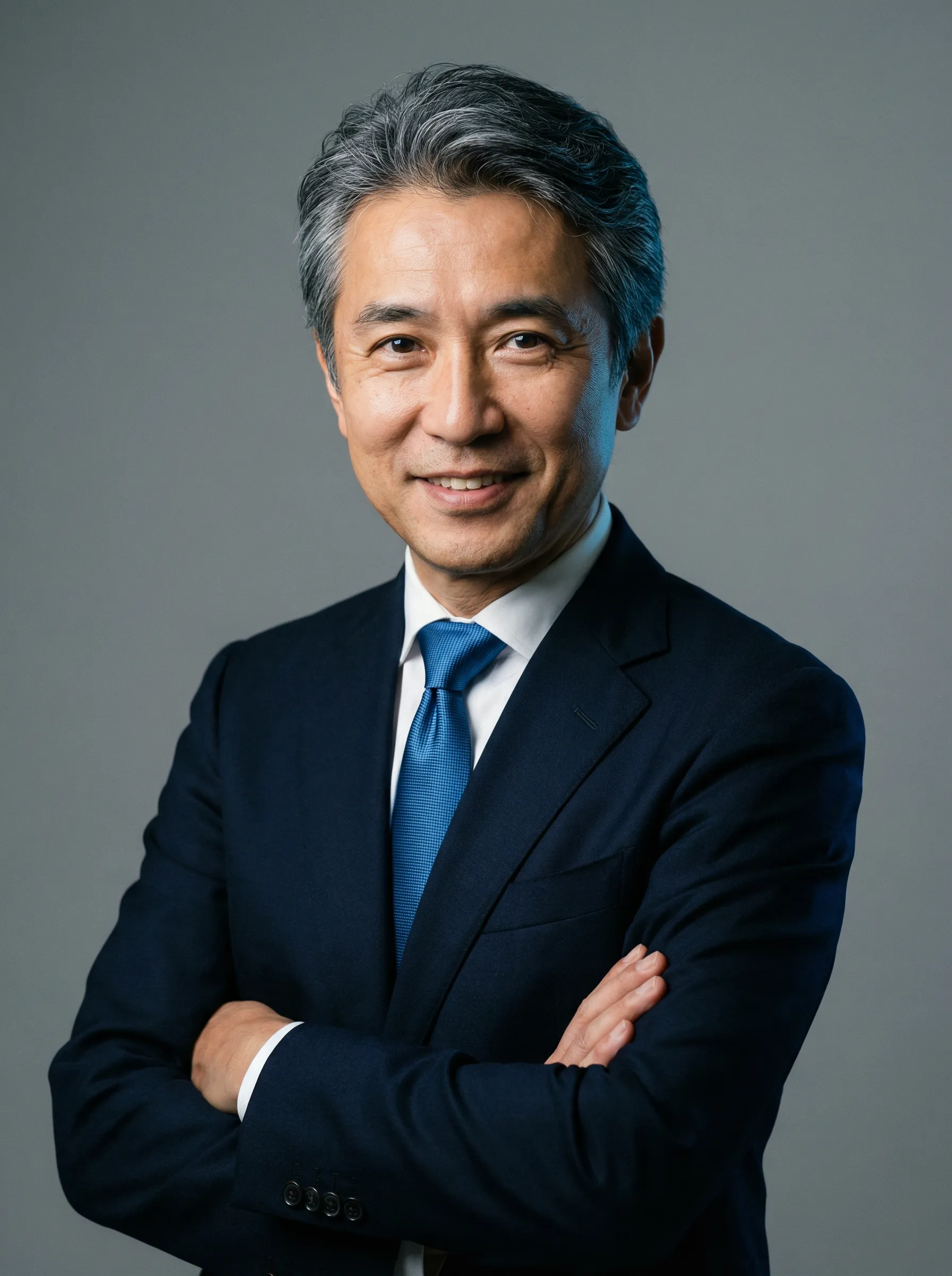 他趣网页版 评委陈维远导演